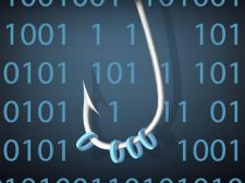 Spamerzy i oszuści internetowi są już gotowi na Euro 2016 Spamerzy i oszuści internetowi są już gotowi na Euro 2016