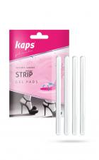 Do lata by się szło Do lata by się szło