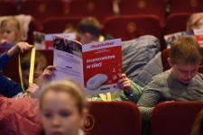 Media Markt partnerem projektu Otwarte Drzwi Do Kultury Media Markt partnerem projektu Otwarte Drzwi Do Kultury