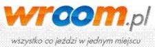 Wroom oficjalnym partnerem Mobile.de Wroom oficjalnym partnerem Mobile.de