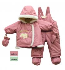 Zima zima zima, czyli jak wybrać kombinezon dla dziecka. Zima zima zima, czyli jak wybrać kombinezon dla dziecka.