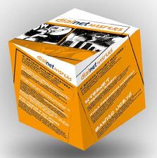 ESKA TV promuje wiedzę o Internecie ESKA TV promuje wiedzę o Internecie