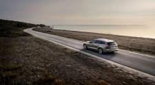Nowe modele najpopularniejsze w ofercie Volvo Nowe modele najpopularniejsze w ofercie Volvo