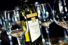 Chardonnay – przyjemność o wielu wcieleniach Chardonnay – przyjemność o wielu wcieleniach