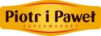Supermarkety "Piotr i Paweł" wprowadzają własne produkty do sprzedaży Supermarkety "Piotr i Paweł" wprowadzają własne produkty do sprzedaży