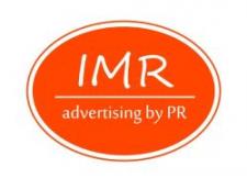 Amarantus - nieznane bogactwo Amarantus - nieznane bogactwo