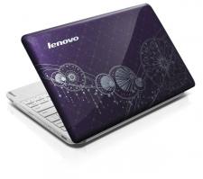 Lenovo IdeaPad S10-3s – wyjątkowy netbook Lenovo IdeaPad S10-3s – wyjątkowy netbook