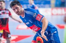 Firma REJS – kim jest sponsor SPR Wisły Płock? Firma REJS – kim jest sponsor SPR Wisły Płock?