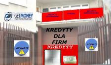 Firmy małe i średnie - banki chętniej udzielają kredytów Firmy małe i średnie - banki chętniej udzielają kredytów