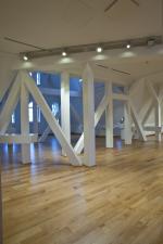 Muzeum na wyższym poziomie Muzeum na wyższym poziomie