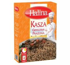 To jest zdrowe! - Kasza gryczana prażona Halina To jest zdrowe! - Kasza gryczana prażona Halina