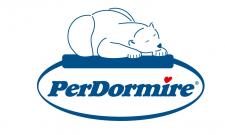 Jak sobie pościelisz … wybieramy idealny materac Jak sobie pościelisz … wybieramy idealny materac