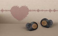 Walentynkowe prezenty od Jabra Walentynkowe prezenty od Jabra