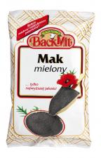 Produkty marki BackMit – sekret wielkanocnych przysmaków Produkty marki BackMit – sekret wielkanocnych przysmaków