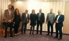 Związek Polskie Okna i Drzwi podsumowuje rok 2019 Związek Polskie Okna i Drzwi podsumowuje rok 2019