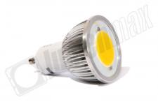 Ile żarówek trzeba aby oświetlić pomieszczenie o pow. X Ile żarówek trzeba aby oświetlić pomieszczenie o pow. X