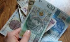 Firma z pomocą unijnych dotacji Firma z pomocą unijnych dotacji