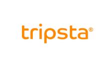 Umowa z biurem podróży, czyli jak nie dać się oszukać Umowa z biurem podróży, czyli jak nie dać się oszukać