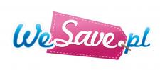 ImPress PR & Events dla WeSave.pl ImPress PR & Events dla WeSave.pl
