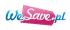 ImPress PR & Events dla WeSave.pl
