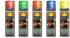 Spray fluorescencyjny Spray fluorescencyjny