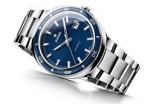 Sportowe zegarki Rado D-Star 200 Sportowe zegarki Rado D-Star 200