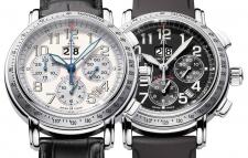 Święto zegarków z wiecznym kalendarzem. Święto zegarków z wiecznym kalendarzem.