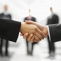 I ty możesz zostać biznesmenem (konkurs) I ty możesz zostać biznesmenem (konkurs)