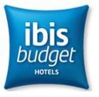 Orbis stawia na ibis Mega Brand! Orbis stawia na ibis Mega Brand!