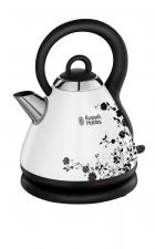 Nowości od Russell Hobbs Nowości od Russell Hobbs