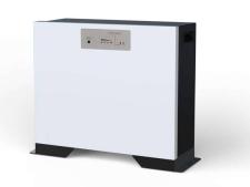 PowerWalker LiFe Battery 48-100 - modułowy bank energii ESS o kompaktowych rozmiarach PowerWalker LiFe Battery 48-100 - modułowy bank energii ESS o kompaktowych rozmiarach