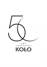 KOŁO - od 50 lat na polskim rynku KOŁO - od 50 lat na polskim rynku