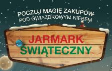 Bożonarodzeniowe przysmaki w Parku Handlowym Matarnia Bożonarodzeniowe przysmaki w Parku Handlowym Matarnia