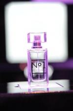 BOHOBOCO No 1 BOHOBOCO No 1