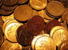 TESTAMENT NOTARIALNY TESTAMENT NOTARIALNY