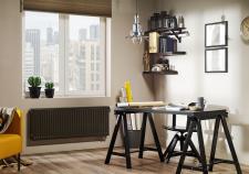 Grzejnik dla freelancera Grzejnik dla freelancera