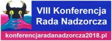 Czy Rady Nadzorcze spełniają swą rolę w polskich realiach? Czy Rady Nadzorcze spełniają swą rolę w polskich realiach?