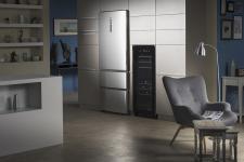 Na co zwrócić uwagę planując zakup lodówki – innowacyjne rozwiązania w nowoczesnych chłodziarkach Ha Na co zwrócić uwagę planując zakup lodówki – innowacyjne rozwiązania w nowoczesnych chłodziarkach Ha