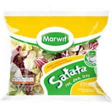 Przygotuj organizm na święta. Wypróbuj te przepisy! Przygotuj organizm na święta. Wypróbuj te przepisy!