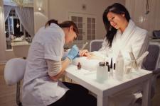 MI „PAN MÓW POMYSŁOWY” MI „PAN MÓW POMYSŁOWY”