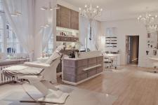 Lifting bez skalpela Lifting bez skalpela