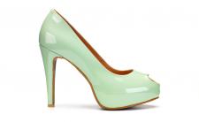 Ślubne trendy od LOFT37 Ślubne trendy od LOFT37