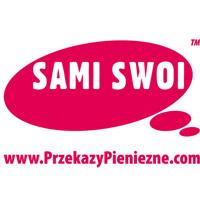 Przelewy do Polski dla emigrujących na Wyspy Brytyjskie Przelewy do Polski dla emigrujących na Wyspy Brytyjskie