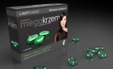 Piękno w naturalnej formie Piękno w naturalnej formie