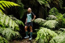 ASICS wprowadza 10. edycję butów trailowych GEL-TRABUCO ASICS wprowadza 10. edycję butów trailowych GEL-TRABUCO