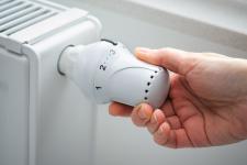 Jak ograniczyć straty ciepła w domu? Sposoby na oszczędność Jak ograniczyć straty ciepła w domu? Sposoby na oszczędność