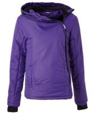 Zimowe szaleństwo w modnym stylu z KiK Zimowe szaleństwo w modnym stylu z KiK