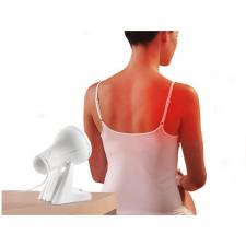 Najlepsze prezenty na Dzień Babci i Dziadka Najlepsze prezenty na Dzień Babci i Dziadka