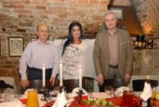 IMR dłużej z Bieluchem IMR dłużej z Bieluchem