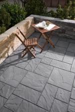 Nawierzchnia dobrze spasowana – jak dobrać rozmiar i rodzaj kostki brukowej Nawierzchnia dobrze spasowana – jak dobrać rozmiar i rodzaj kostki brukowej